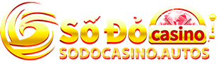 sodocasinoautos